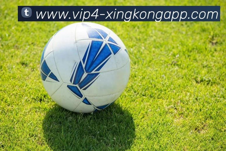 星空体育APP 体育赛事宣传图